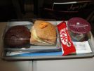 Qatar Airways